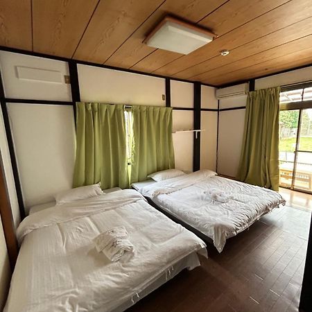 高島市一棟貸切 グループファミリーok Biwa Lake琵琶湖 徒歩10分 大人数でご利用だとお得連泊がお得bbq可能自転車無料利用可 Bagian luar foto