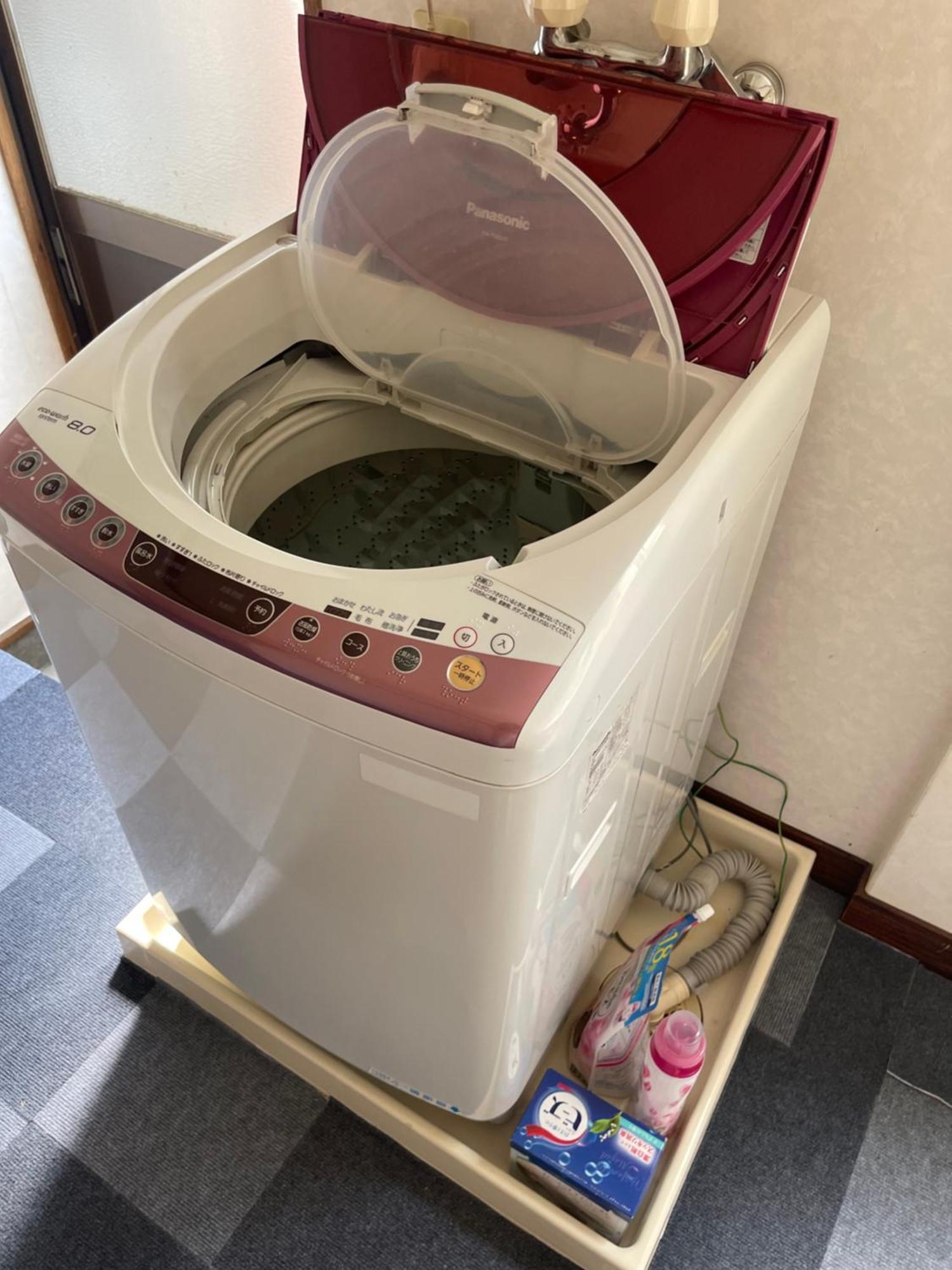 高島市一棟貸切 グループファミリーok Biwa Lake琵琶湖 徒歩10分 大人数でご利用だとお得連泊がお得bbq可能自転車無料利用可 Bagian luar foto